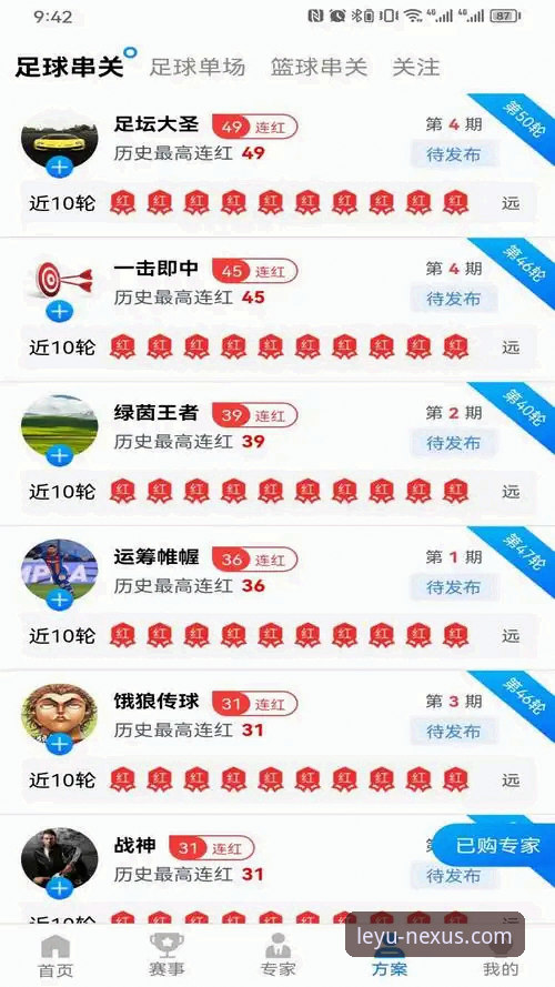 乐鱼体育注册入口 乐鱼体育注册入口详解:从技术角度评测官方平台接入方案