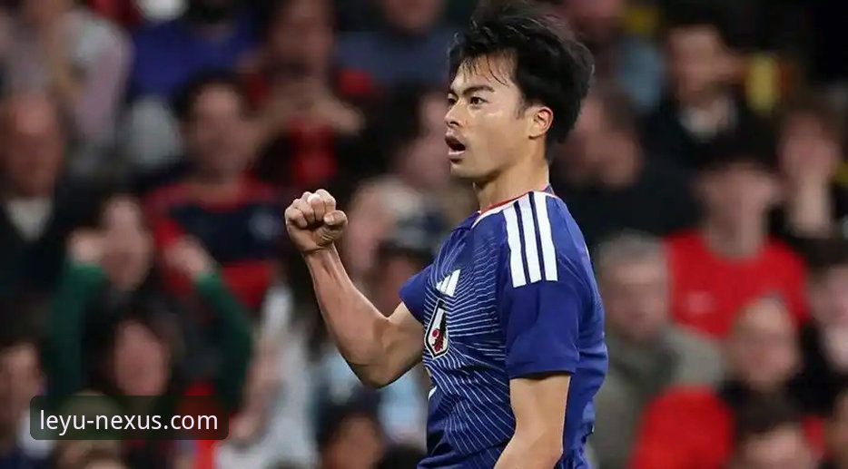 英格兰0-1日本爆冷深度评测：温布利耻辱夜背后的足球真相