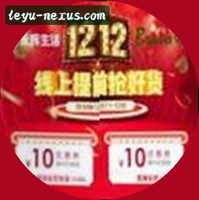陈明