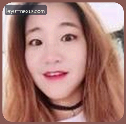 孙阳